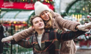 子供っぽくなる女性心理が気になる！脈ありサインの可能性も知ってみよう！