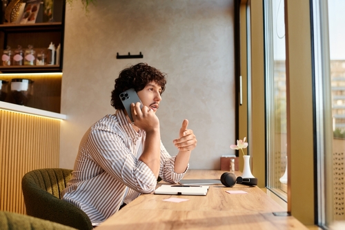 お金がないと言う人の心理が気になる！気持ちが分かると距離が近づけやすい！