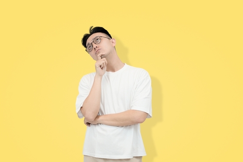 お金がないと言う人の心理が気になる！気持ちが分かると距離が近づけやすい！