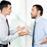 議論好きな人の心理が気になる！よい関係性を築くためのポイントは？