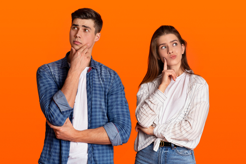 約束をすっぽかす心理になる理由は?心理を知って今後の接し方に役立てよう!