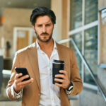 約束をすっぽかす心理になる理由は？心理を知って今後の接し方に役立てよう！