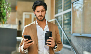 約束をすっぽかす心理になる理由は？心理を知って今後の接し方に役立てよう！