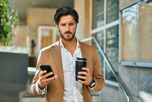 約束をすっぽかす心理になる理由は?心理を知って今後の接し方に役立てよう!