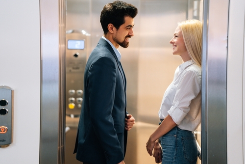 か弱いアピールをする心理で分かる女性の人柄や性格