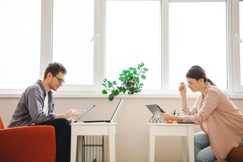 か弱いアピールをする心理で分かる女性の人柄や性格