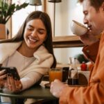 夢に出てきたと言う女性心理には脈ありサインが関係している！