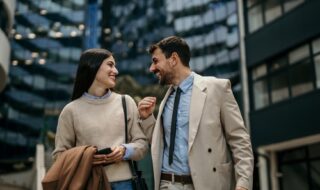 か弱いアピールをする心理で分かる女性の人柄や性格