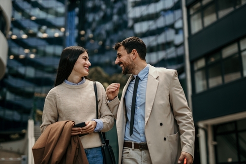 か弱いアピールをする心理で分かる女性の人柄や性格