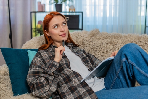 か弱いアピールをする心理で分かる女性の人柄や性格