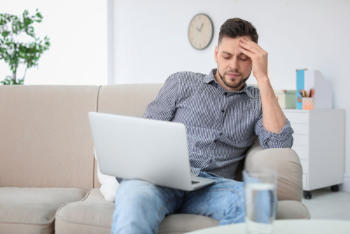 地元を離れたくない心理になる理由は？現在の自分の状態を理解してみよう！