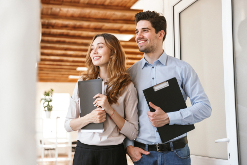 忙しいと言う人の心理が知りたい！気持ちを知って関係性を深めよう！