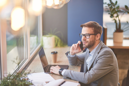 地元を離れたくない心理になる理由は？現在の自分の状態を理解してみよう！