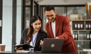 忙しいと言う人の心理が知りたい！気持ちを知って関係性を深めよう！