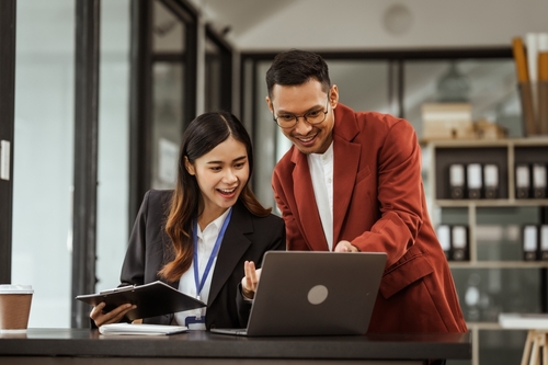 忙しいと言う人の心理が知りたい！気持ちを知って関係性を深めよう！