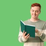 地元を離れたくない心理になる理由は？現在の自分の状態を理解してみよう！