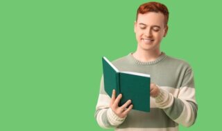 地元を離れたくない心理になる理由は？現在の自分の状態を理解してみよう！