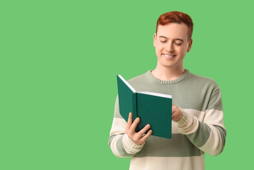 地元を離れたくない心理になる理由は？現在の自分の状態を理解してみよう！