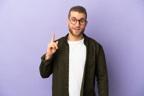 地元を離れたくない心理になる理由は？現在の自分の状態を理解してみよう！