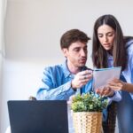 とぼける女性心理になる理由は？良好な関係を築くためのテクニックについて