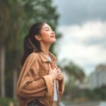 高笑いする心理で女性の本音が分かる！相手との接し方について知ってみよう！