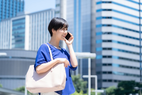 忙しいと言う人の心理が知りたい！気持ちを知って関係性を深めよう！