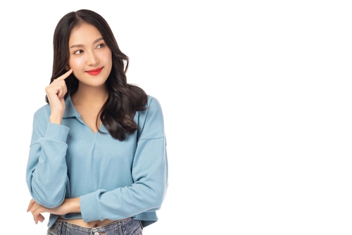 恥ずかしがる女性心理に隠れた思いは？理解することで距離が近くなる！