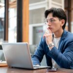 会わなくても平気な女性心理が気になる！相手の気持ちを理解するコツについて