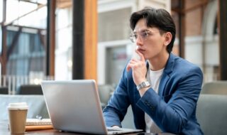 会わなくても平気な女性心理が気になる！相手の気持ちを理解するコツについて