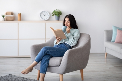 会わなくても平気な女性心理が気になる！相手の気持ちを理解するコツについて