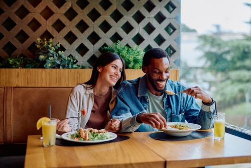 あんたと呼ぶ女性心理が気になる!隠れた心理を知るとやりとりがしやすくなることも!
