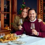 奢られたくない女性心理に隠れた思いは？気持ちを理解すれば距離が縮まる！