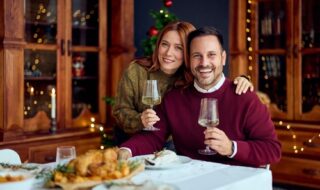 奢られたくない女性心理に隠れた思いは？気持ちを理解すれば距離が縮まる！