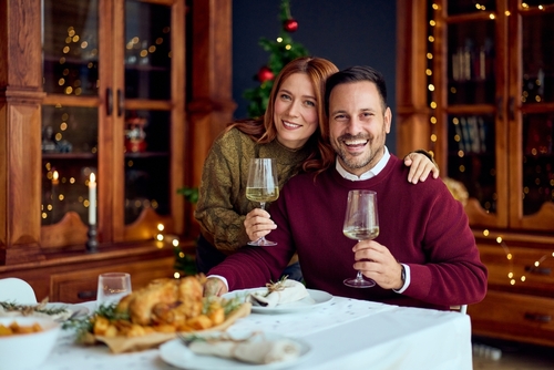 奢られたくない女性心理に隠れた思いは？気持ちを理解すれば距離が縮まる！