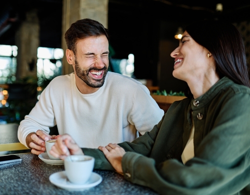 あんたと呼ぶ女性心理が気になる!隠れた心理を知るとやりとりがしやすくなることも!