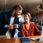 あんたと呼ぶ女性心理が気になる！隠れた心理を知るとやりとりがしやすくなることも！