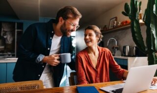 あんたと呼ぶ女性心理が気になる！隠れた心理を知るとやりとりがしやすくなることも！