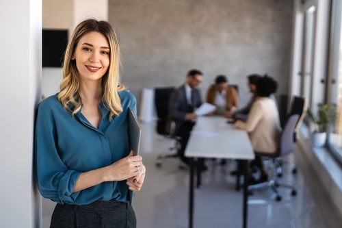 会わなくても平気な女性心理が気になる！相手の気持ちを理解するコツについて