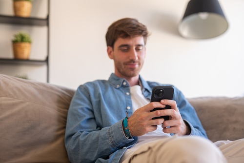 会わなくても平気な女性心理が気になる！相手の気持ちを理解するコツについて