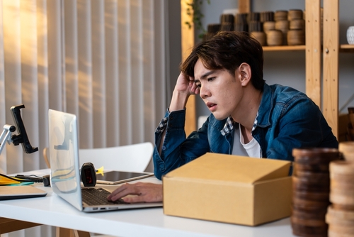 病院に行かない人の心理が気になる!信頼関係を築くためのポイントについて