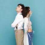 何かと突っかかってくる女性心理が気になる！距離を近づけるためのポイント