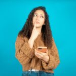 体調不良をLINEで伝える女性心理が気になる！心理を知るとやりとりがしやすくなる！
