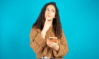 体調不良をLINEで伝える女性心理が気になる！心理を知るとやりとりがしやすくなる！