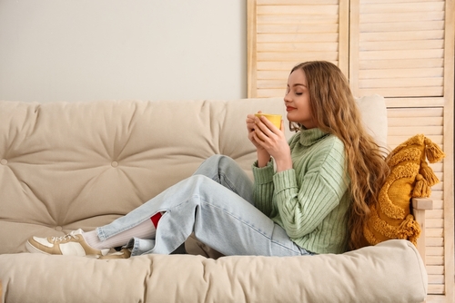 わがままを言う女性心理が気になる！本音を知ることで親しくなれる可能性も！