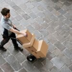 箱を捨てられない心理になる理由は？心理を知ると今後の行動の仕方が分かる！