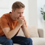 病院に行かない人の心理が気になる！信頼関係を築くためのポイントについて