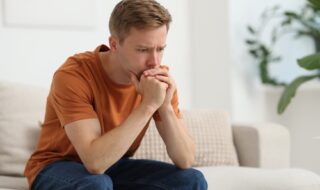 病院に行かない人の心理が気になる！信頼関係を築くためのポイントについて