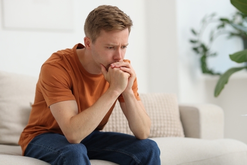 病院に行かない人の心理が気になる!信頼関係を築くためのポイントについて