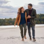わがままを言う女性心理が気になる！本音を知ることで親しくなれる可能性も！
