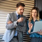 女性が弟みたいと言う心理とは？相手の気持ちを理解して距離を近づけよう！